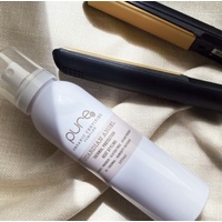 Pure Haircare