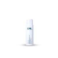 CPR Hair