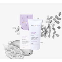 Blonde Hair Products