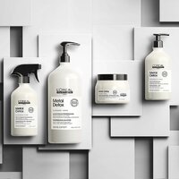 L'OREAL PROFESSIONNEL PARIS