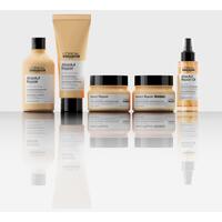 L'OREAL PROFESSIONNEL PARIS