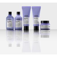 L'OREAL PROFESSIONNEL PARIS