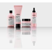 L'OREAL PROFESSIONNEL PARIS