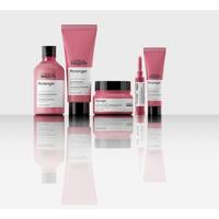 L'OREAL PROFESSIONNEL PARIS