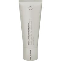 Scalp Solutions
