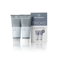 Scalp Solutions