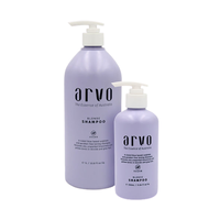 Arvo Haircare