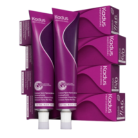 Nioxin