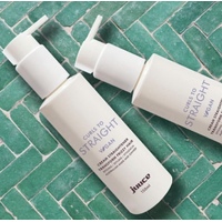 Juuce Haircare 