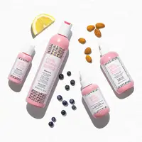 milk_shake