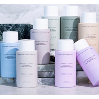 Nak Hair Australia