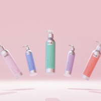 Muk Haircare