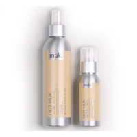 Muk Haircare