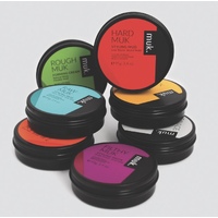 Muk Haircare