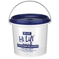 Hi Lift Professional