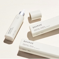 Davroe
