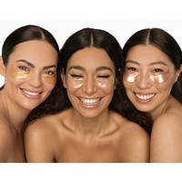 Nioxin