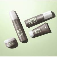 Wella Professionals